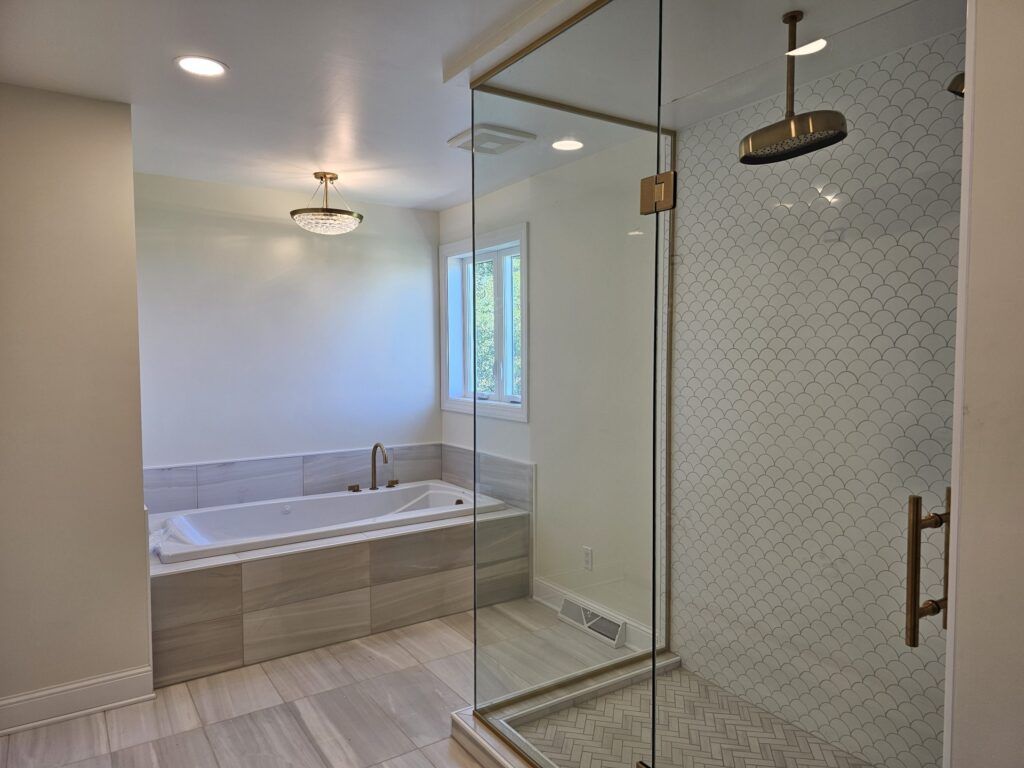 https://www.funnelboostmedia.net/home-remodel-marketing/bathroom-remodeling/