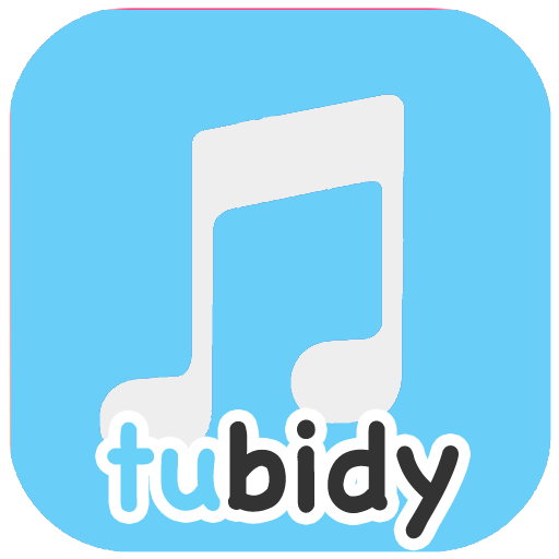 tubidy mp3 download