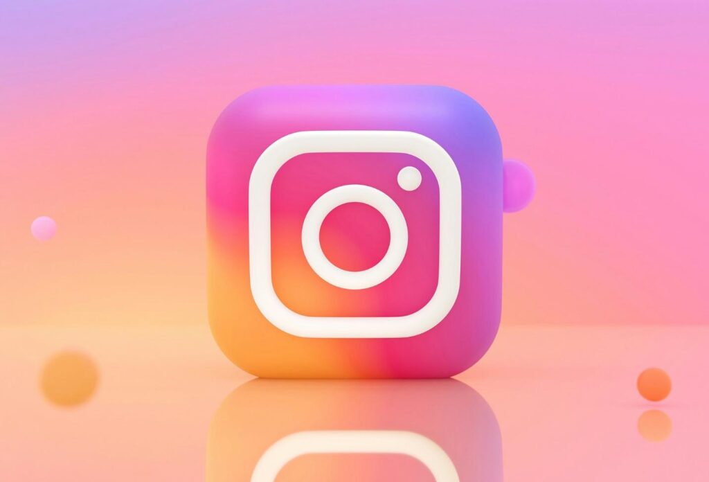 Instagram Video Downloader 